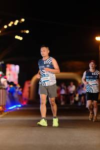 BIB: 
                            <button type="button" onclick="openModal(23746781)" class="btn btn-primary btn-sm float-right btn-popup" data-toggle="modal" data-target=".modal-high-quality">
                        <i class="fas fa-shopping-cart"></i> Add to Cart
                    </button>
                                            <button type="button" onclick="isThisMe(23746781, true)" class="btn btn-success btn-sm float-right btn-popup btn-isme hidden" data-toggle="tooltip" data-placement="bottom" title="นี่คือรูปของคุณใช่ไหม คลิกที่นี่เพื่อเอาเข้าอัลบั้ม">
                        <i class="fas fa-plus"></i> Add to album
                    </button>
                    <button type="button" onclick="isThisMe(23746781, false)" class="btn btn-warning btn-sm float-right btn-popup btn-isnotme hidden">
                        <i class="fas fa-ban"></i> Remove from album
                    </button>